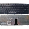 Клавиатура для ноутбука SONY VAIO VGN NR серии